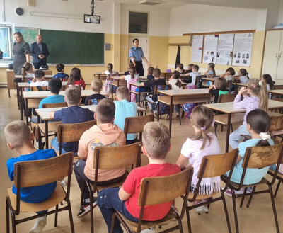 Cлика