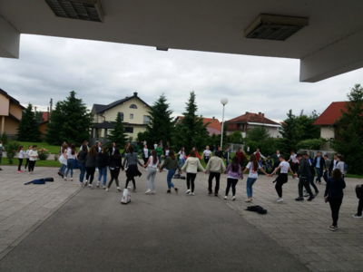 Cлика