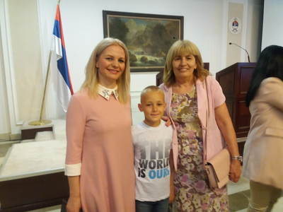 Cлика