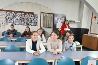 Cлика