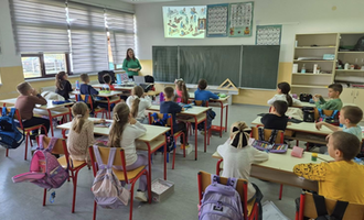 Cлика